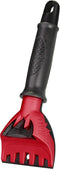Subzero 14125 11” MAXX-Force Scraper...
