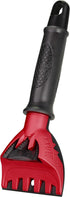 Subzero 14125 11” MAXX-Force Scraper...