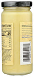 REESE SAUCE HOLLANDAISE 7.5 OZ...