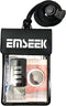 Waterproof Wallet Waterproof Car key Fob Holder Pouch Surf Dry case For Key Cash Cards ID Driver License...