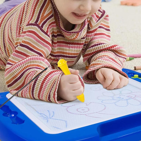 9 PCS Elastic Lanyard Tether Retractable Spring Coil Strap Pens Coil Spring Straps Touch Pens Plastic Coil Spring Leash Stylus Lanyard Cord for Te...