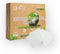 Laundry Detergent Sheets - 40 Detergent Sheeets -80 Loads -Concentrated Liquidless Laundry Soap - No Plastic Jug - Travel Laundry Kit - Dorm Room ...