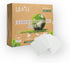 Laundry Detergent Sheets - 40 Detergent Sheeets -80 Loads -Concentrated Liquidless Laundry Soap - No Plastic Jug - Travel Laundry Kit - Dorm Room ...
