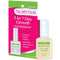 Nutra Nail 5 to 7 Day Growth Treatment - Fast Keratin Nail Hardener & Nail Strengthener for Thin Nails, Brittle & Damaged (0.47 Fl Oz)...