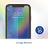max Protection HD Screen Protection - 2 Pack - Tempered Glass Screen Protector - Made for Apple iPhone 12 Pro Max (6.7") - Case Friendly", clear...
