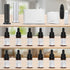 Levona Scents Pure Essential Oils for Diffusers for Home Luxury Scents - Restful Lavender Essential Oil is A Floral Blend of Eucalyptus, Bergamot,...
