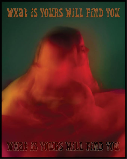 Posterizer 1 pcs-Trippy Hippie Psychedelic Poster-Retro Art-Motivational & Inspirational Art-Living Room Bedroom Decor- unframed wall art...