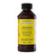 Lorann Oils Banana Bakery Emulsion: True Banana Emulsion, Ideal for Boosting Fruit Tones in Cakes, Cookies & Desserts, Gluten-Free, Keto-Friendly,...