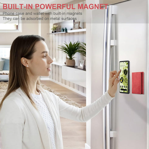 Asuwish Phone Case for Google Pixel 6 Wallet Cover with Tempered Glass Screen Protector and Credit Card Holder Stand Leather Cell Accessories Pixe...