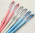 Mechanical Pencils 0.5mm Pencil Pack of 6 Pcs...