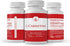 PURE ORIGINAL INGREDIENTS L-Carnitine, (100 Capsules) Always Pure, No Additives or Fillers, Lab Verified...