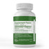 PURE ORIGINAL INGREDIENTS Parsley, (100 Capsules) Always Pure, No Additives Or Fillers, Lab Verified...