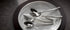Oneida Camlynn Set of 4 Teaspoons...