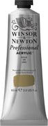 Winsor & Newton Professional Acrylic Paint, 60ml (2-oz) Tube, Gold...