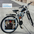 AlveyTech Z4C Spark Plug for 80cc 2-Stroke Bicycle Engine Kits...