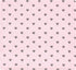 Hudson Baby Unisex Baby Cotton Flannel Receiving Blankets, Farm Friends Pink, One Size...