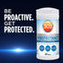 303 Products Aerospace Protectant Wipes – UV Protection – Repels Dust, Dirt, & Staining – Smooth Matte Finish – Restores Like-New Appearance – 40 ...