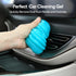 PULIDIKI Car Cleaning Gel Car Clean Putty, Universal Car Interior Cleaner Slime, Perfect Cleaning Kit Supplies, Auto Detailing Tools Accessories, ...
