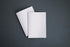 Nuburi - Premium A4 Size Printer Paper - Color and Design Print - 90 gsm / 24 lb (250 Sheets)...