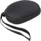 Wireless Mouse Storage Case, Mice EVA Waterproof Portable Protective Box for Logitech M275 M330...