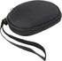 Wireless Mouse Storage Case, Mice EVA Waterproof Portable Protective Box for Logitech M275 M330...