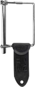 Pin Wiz Trailer Hitch Pins and Clips, Heavy-Duty Trailer Hitch Clips, Hitch Pins, Linchpin, D Pin, Square Pin & Locking Pin with Rubber Grip to Sa...