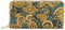 Womens Wallet Wristlet Long Purse Clutch Large Capacity...