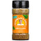 Newman's Own Fancy Oregano Leaves, Great for Sauces, Pizza, Pasta, Non-GMO, Kosher, 0.63 Oz. Bottle...