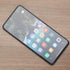 Ibywind Screen Protector For Xiaomi Poco F3/Redmi K40/K40 Pro,with 2Pcs Tempered Glass,1Pc Camera Lens Protector,1Pc Backing Carbon Fiber Film [Fi...