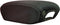 Koverz Neoprene Console Cover Armrest Pad with Keyhole Compatible with Jeep Wrangler JL JLU Gladiator JT Sahara Sport Rubicon Unlimited 2018 to Pr...