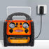 Adapter Charger for Car Jump Starter, Peak 850A 900A 1200A 1800A 3000A Auto Battery Booster Jump Starter Charger......
