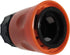 Quick Connect Lawn Mower Deck Wash Port Adapter - Riding Lawn Mower Water Hose Nozzle Attachment Compatible with Part Numbers: 532416405, 921 0404...