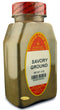 Marshalls Creek Spices, Select SAVORY GROUND 5 ounces...