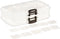 Plano Adjustable Double-Sided StowAway Tackle Box Premium Tackle Storage...