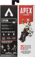 Electronic Arts Apex Legends Action Figure 6-Inch Lifeline Collectible...