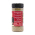 Mediterranean Magic - Andrew Zimmern, 3 Ounce...