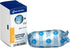 First Aid Only - FAE5002 2 Inch Gauze Roll Bandage...
