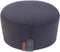 OP/Tech USA Hood Hat – Universal Lens Cap for DSLR & Digital Cameras | Neoprene Camera Lens Hood, Soft Cap for Camera Lens & Protection - XXXL (Bl...