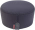 OP/Tech USA Hood Hat – Universal Lens Cap for DSLR & Digital Cameras | Neoprene Camera Lens Hood, Soft Cap for Camera Lens & Protection - XXXL (Bl...