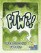 Rio Grande Games: FTW?! - Card Game, for The Win, Lowest Points Wins, Party Game, The Tricky Card Game for 2-6 Players, Ages 14+, 25 Min...