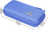 Hard Travel Case Replacement for Texas Instruments TI-30X IIS 2-Line Scientific Calculator, Case Only (Blue)...