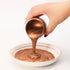 Acrylic Metallic Paint, Non Toxic, Non Fading, 100ml Copper Paint for Art, Painting, Handcrafts, Ideal for Canvas Wood Clay Fabric Ceramic Craft S...