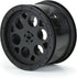 Pro-line Racing Showtime 2.2 Sprint Car 12mm Rear Wheels PRO278303 RC Tire...