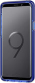 tech21 Evo Check Galaxy S9+ - Midnight Blue...
