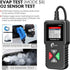 2025 Ver. EDIAG OBD2 Scanner YA-101 Auto Code Reader for Check Engine Light,O2 Sensor,EVAP Test,On-Board Monitor Test,Smog Check,OBD2 Diagnostic S...