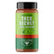 Fire & Smoke Society Taco Secret Taco Seasoning Mix | XLarge Bottle | Fajita Seasoning Mix, Carnitas, Meat, Mexican Spice Blend | MSG Free, Gluten...