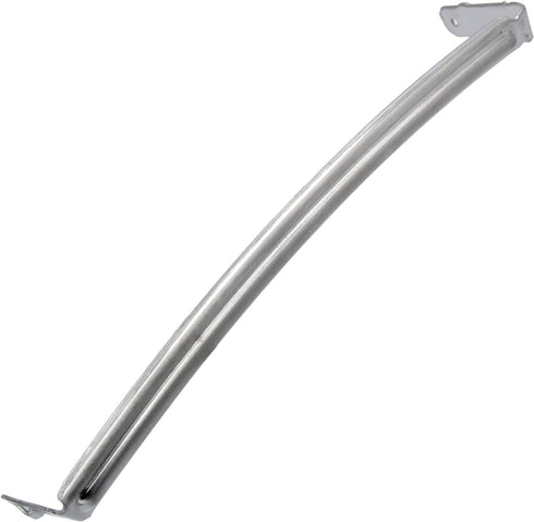 Supplying Demand DC61-02627A 2069516 Clothes Dryer Moisture Sensor Replacement Model Specific Not Universal