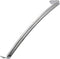 Supplying Demand DC61-02627A 2069516 Clothes Dryer Moisture Sensor Replacement Model Specific Not Universal