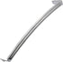 Supplying Demand DC61-02627A 2069516 Clothes Dryer Moisture Sensor Replacement Model Specific Not Universal