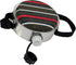 Rothco 2 Quart Striped Desert Canteen...